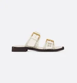 D-Avenue Slide - Image 2